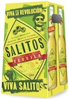 Aktuelles Tequila Angebot bei Metro in Bremen ab 4,52 €