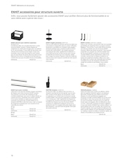 Promos Etagère cuisine dans le catalogue "IKEA CUISINES Guide d'achat 2024" de IKEA à la page 76