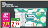 Angebot im Marktkauf Gelsenkirchen Prospekt Marktkauf Gelsenkirchen Prospekt mit im Angebot für 2,79 €