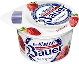 Aktuelles Fruchtjoghurt Angebot bei METRO in Aachen ab 0,30 €