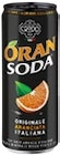 Aktuelle Farbe Angebote bei Kaufland in Bielefeld Aktuelles Lemon Soda Angebot bei Kaufland in Bielefeld ab 0,79 €