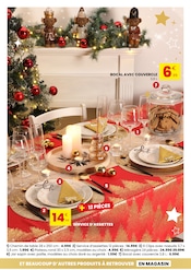 Cuisine Angebote im Prospekt "STOKOMANI : DES MARQUES, DES PRIX !" von Stokomani auf Seite 16