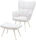 Sessel „ALEX“ im Angebot bei mömax in Bamberg Sessel „ALEX“ Angebote bei mömax Bamberg für 100,00 €