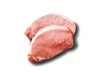 Frische Schweine-Minutensteaks Angebote von Metzgerfrisch bei Lidl Neuss für 2,79 €