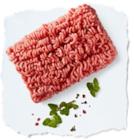Rinderhackfleisch von K-PURLAND im aktuellen Kaufland Prospekt für 5,19 €