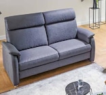 Polstermöbel Fischer Hebertsfelden - 2SITZER STOFF Angebot im Prospekt 2SITZER STOFF bei Polstermöbel Fischer im Hebertsfelden Prospekt für 698,00 €