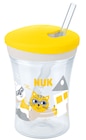 Magic Cup von Nuk im aktuellen Rossmann Prospekt