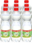 Cola oder Limonaden im Angebot bei Netto Marken-Discount in Buchen Cola oder Limonaden Angebote von StarDrink bei Netto Marken-Discount Buchen für 2,00 €