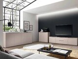 Aktuelle Wohnzimmertisch Angebote bei Zurbrüggen in Bremen Aktuelles XL-Sideboard Angebot bei Zurbrüggen in Bremen ab 219,00 €