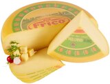 Gouda jung Angebote von Frico bei REWE Stade für 0,89 €