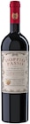 Aktuelles Primitivo Puglia IGP Angebot bei METRO in Dortmund ab 4,99 €