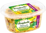 Promo SALADE BONDUELLE à 2,49 € dans le catalogue U Express à Saint-Jean-de-la-Croix