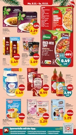 Rotwein im Penny Prospekt in Ludwigsburg Aktueller Penny Prospekt mit Rotwein, "Wer günstig will, muss Penny.", Seite 24