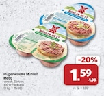 Aktuelle Hackfleisch Angebote bei famila Nordwest in Oldenburg Aktuelles Mett Angebot bei famila Nordwest in Oldenburg ab 1,59 €
