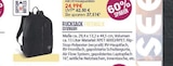 Rucksack Angebote von FREEWALK bei E center Dresden für 24,99 €