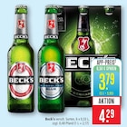 Aktuelles versch. Sorten Angebot bei Marktkauf in Aalen ab 3,79 €