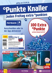 Lavazza im Netto Marken-Discount Prospekt in Hamm Aktueller Netto Marken-Discount Prospekt mit Lavazza, "Aktuelle Angebote", Seite 54