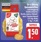 EDEKA Stützengrün Prospekt mit  im Angebot für 1,50 €