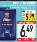 Eilles bei E center im Prospekt "" für 5,99 €