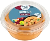 Hummus bei Penny im Fraureuth Prospekt für 0,79 €