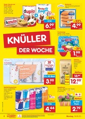 Würstchen im Netto Marken-Discount Prospekt in Altenburg Aktueller Netto Marken-Discount Prospekt mit Würstchen, "Aktuelle Angebote", Seite 2