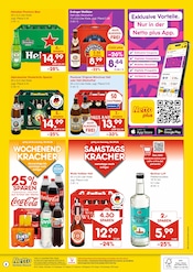Erdinger im Netto Marken-Discount Prospekt in Lahr Aktueller Netto Marken-Discount Prospekt mit Erdinger, "DER ORT, AN DEM DU IMMER AUSGEZEICHNETE PREISE FINDEST.", Seite 2