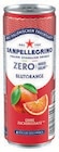 Naturali von SanPellegrino im aktuellen Lidl Prospekt für 0,89 €