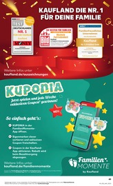 Aktueller Kaufland Prospekt mit Elektronik, "Aktuelle Angebote", Seite 49