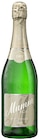Sekt von Mumm im aktuellen METRO Prospekt