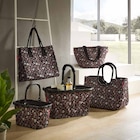 Aktuelle Tasche Angebote bei Zurbrüggen in Bielefeld Aktuelles Shopper M Angebot bei Zurbrüggen in Bielefeld ab 14,99 €