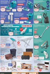 Aktueller GLOBUS Prospekt mit Becks, "Aktuelle Angebote", Seite 18