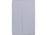 GALA Tablethülle , Bookcover, Samsung, Galaxy Tab A9+ 11'' (2023), Lavendel von TUCANO im aktuellen MediaMarkt Saturn Prospekt für 29,99 €