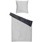 Microfaser Bettwäsche Cashmere touch für 19,99 € bei POCO im Angebot Microfaser Bettwäsche Cashmere touch im aktuellen POCO Prospekt