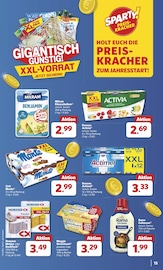 Aktueller combi Prospekt mit Rama, "Markt - Angebote", Seite 15