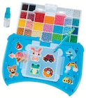 Super U Montreuil - Promo L'atelier d'initiation Promo L'atelier d'initiation à 14,99 € dans le catalogue Super U à Montreuil