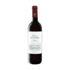 Syrah bei Lidl im Prospekt "" für 4,99 €