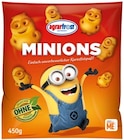 Crazy Frites im Angebot bei REWE in Hamm Crazy Frites Angebote von Agrarfrost bei REWE Hamm für 1,59 €