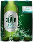 Jever Angebote von Jever bei REWE Harsewinkel für 3,99 €