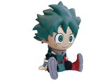 MHA - IZUKU MIDORIYA (DEKU) Spardose im MediaMarkt Saturn Prospekt MHA - IZUKU MIDORIYA (DEKU) Spardose von PLASTOY im aktuellen MediaMarkt Saturn Prospekt fĂŒr 16,06 âŹ