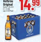 Angebot im Trinkgut Rinteln Prospekt Trinkgut Rinteln Prospekt mit im Angebot für 14,99 €