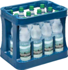 Mineralwasser im Angebot bei Getränke Paradies in Bochum Mineralwasser Angebote von Heiligentaler bei Getränke Paradies Bochum für 3,99 €