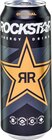 Energy Drink im Angebot bei Netto Marken-Discount in Görlitz Energy Drink Angebote von Rockstar bei Netto Marken-Discount Görlitz für 0,89 €