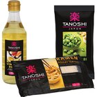 SUR TOUT - TANOSHI - Carrefour SUR TOUT - TANOSHI dans le catalogue Carrefour