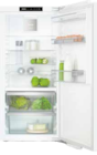 Aktuelles Einbaukühlschrank K 7347 C ohne Gefrierfach Angebot bei expert in Lörrach ab 999,00 €