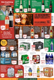 Bacardi im GLOBUS Prospekt in Zwickau Aktueller GLOBUS Prospekt mit Bacardi, "Aktuelle Angebote", Seite 20