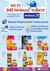 Apple im Netto Marken-Discount Prospekt in Offenbach Aktueller Netto Marken-Discount Prospekt mit Apple, "Aktuelle Angebote", Seite 24