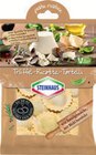 Pasta Rustica von Steinhaus im aktuellen tegut Prospekt für 1,99 €