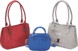 Damen Handtasche im Angebot bei Marktkauf in Buchholz Damen Handtasche Angebote bei Marktkauf Buchholz für 9,99 €