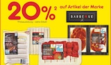 Netto Marken-Discount Halle - 20% Rabatt Angebot im Prospekt 20% Rabatt bei Netto Marken-Discount im Halle Prospekt für
