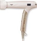 EURONICS Düren - HC 150 Haartrockner Angebot im Prospekt HC 150 Haartrockner bei EURONICS im Düren Prospekt für 149,00 €
